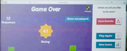 Kahoot