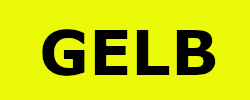 gelb